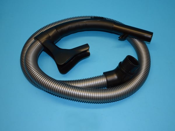 Flexible Hose Assy
