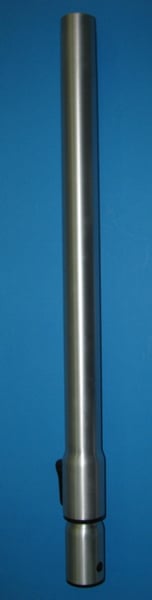 Telescopic Tube