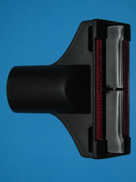 Upholstery Brush