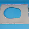 Asko Tumble Dryer Front Panel C TD-70 LA2502-B - Image 2