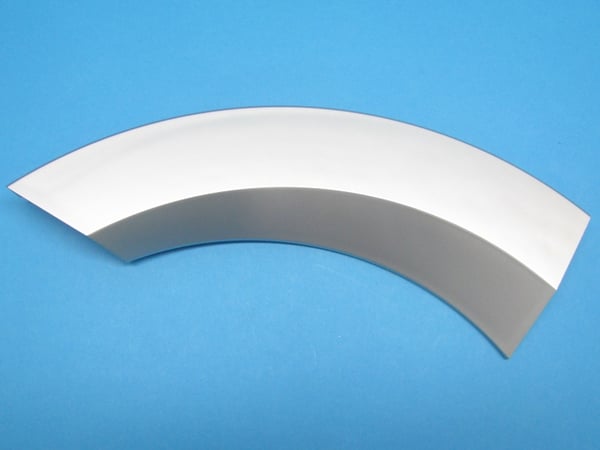 Door Handle PS-10 LA011