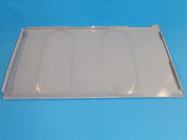 Side Panel TD-70 LA2502-B