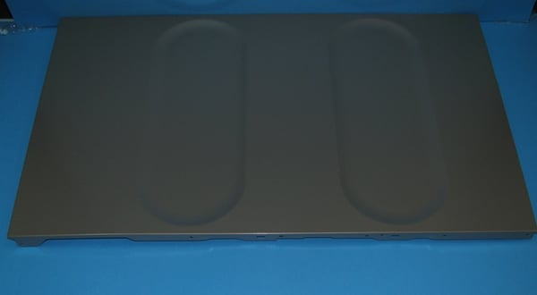 Side Panel TD-70 LA022A