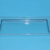 Gorenje Fridge & Freezer Door Drawer - Image 1