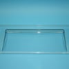 Gorenje Fridge & Freezer Door Drawer - Image 2