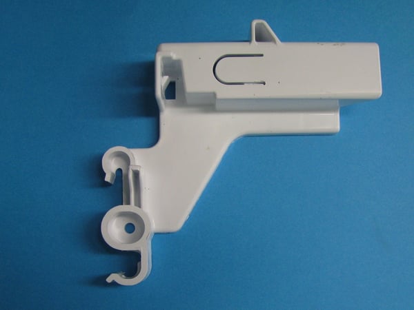 Evaporator Holder