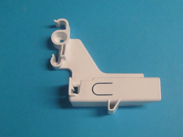 Evaporator Support