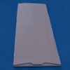 Gorenje Fridge & Freezer Insulated Door - Image 1