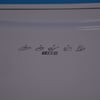 Gorenje Fridge & Freezer Insulated Door - Image 2