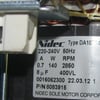 Asko Tumble Dryer Em Std DA107A40A00 TD-70 50HZ - Image 1