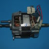 Asko Tumble Dryer Em Std DA107A40A00 TD-70 50HZ - Image 2