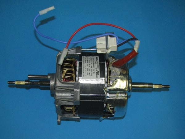 Em Std DA107A40A01 TD-70 60HZ