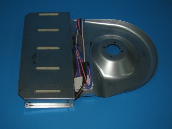 Heating Element 3000W