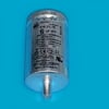 Asko Tumble Dryer Drive Capacitor 6uF Em 60HZ - Image 1