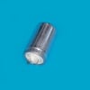 Asko Tumble Dryer Drive Capacitor 6uF Em 60HZ - Image 2