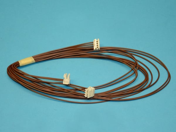 Wiring Harness Ntc-hp TD-70 UL3