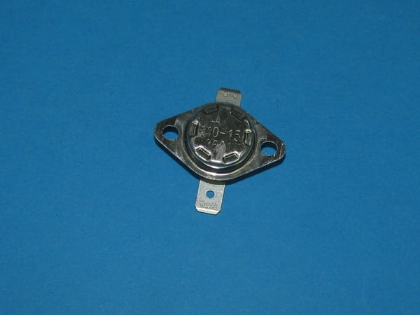 Thermostat 110DEG TD-69