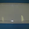 UPO Fridge & Freezer Insulated Door Hl - Image 2