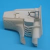 Gorenje Washing Machine Filter - Image 1