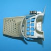 Gorenje Washing Machine Filter - Image 2