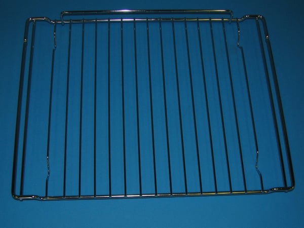 Grid