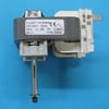 Pelgrim Microwave Motor - Image 1