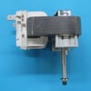 Pelgrim Microwave Motor - Image 2