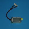 UPO Dishwasher Display - Image 1