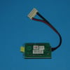 UPO Dishwasher Display - Image 2
