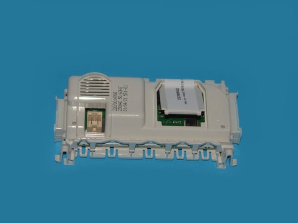 Electronic Timer
