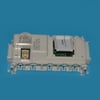 Gorenje Dishwasher Electronic Timer - Image 1