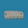 Gorenje Dishwasher Electronic Timer - Image 2