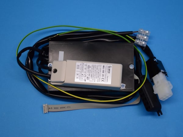 Power Module