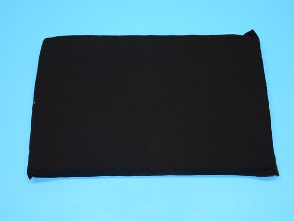 Filter ACC928 19X28 Cm