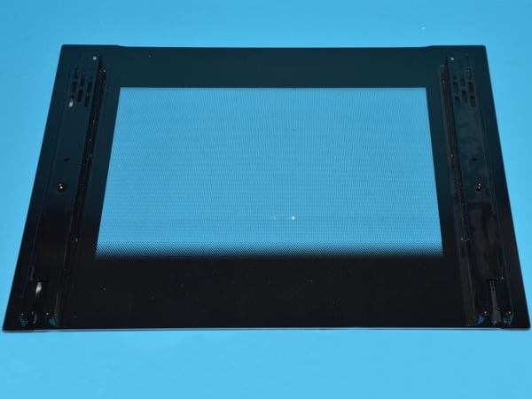 Door Glass Glu 6-30 Pyr 038