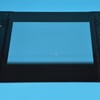 Gorenje Cooker & Hob Door Glass Glu 6-30 Pyr 038 - Image 1