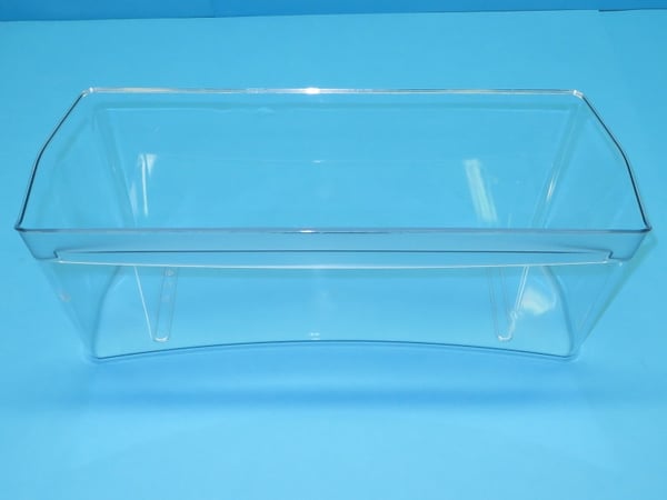 Crisper Pan G 030