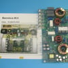 Gorenje Cooker & Hob Filter Board 75.96475.086 - Image 1