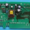 Gorenje Tumble Dryer Control Unit PG1 SP/O-09 Xl - Image 1