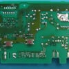 Gorenje Tumble Dryer Control Unit PG1 SP/O-09 Xl - Image 2