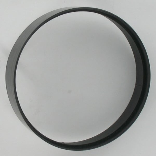 Reduction Flange 120/125 Mm