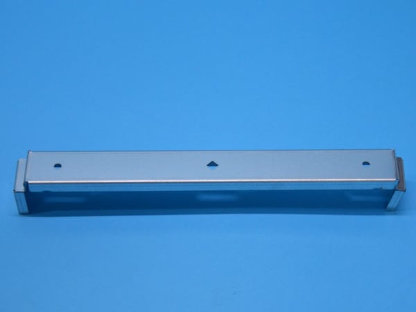Chimney Bracket