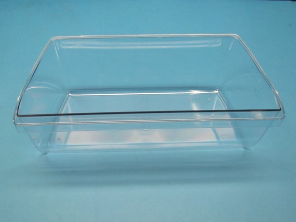 Crisper Pan HZA50 030
