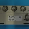 Asko Cooker & Hob Module Tc Master - Image 1