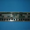 Asko Cooker & Hob Module Tc Master - Image 2