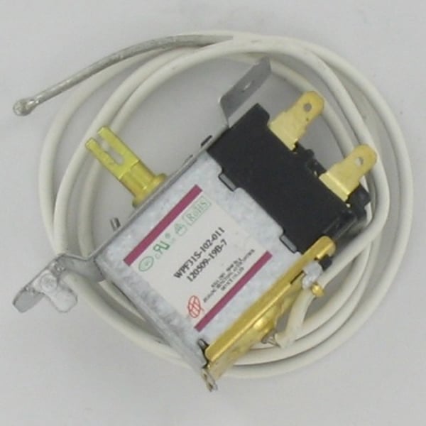Thermostat