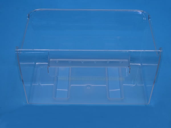 Drawer