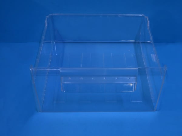 Drawer