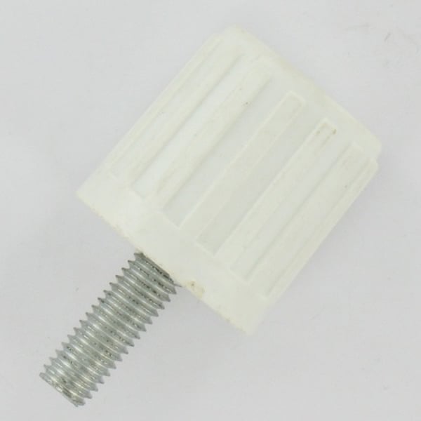 Adjustable Foot Short
