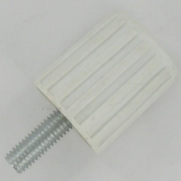 Adjustable Foot Long